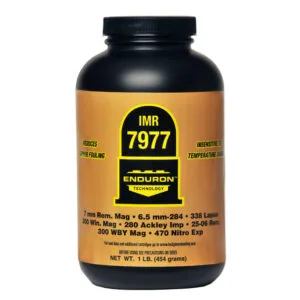 imr 7977