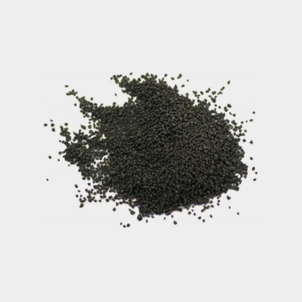 Hodgdon Benchmark® Smokeless Powder - Image 3