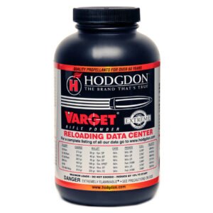 Hodgdon BL-C(2)® Smokeless Powder