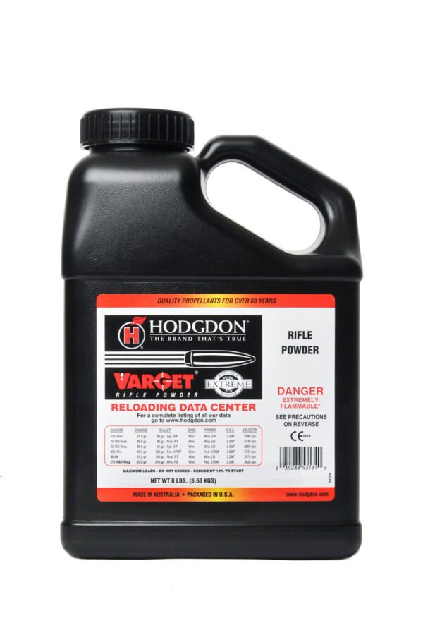Hodgdon BL-C(2)® Smokeless Powder - Image 2