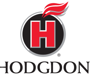 Hodgdon Powder