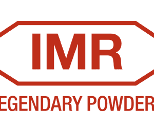 IMR Powder