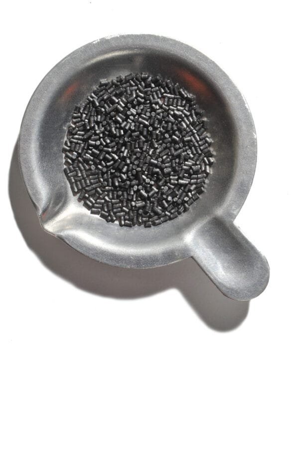 IMR Enduron® 4451 Smokeless Gun Powder - Image 4