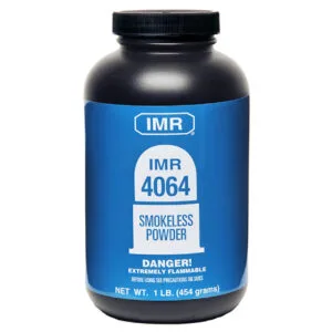 imr 4064 | imr 4064 for sale Canada 20% Discount + Free Shipping imr 4064 Canada