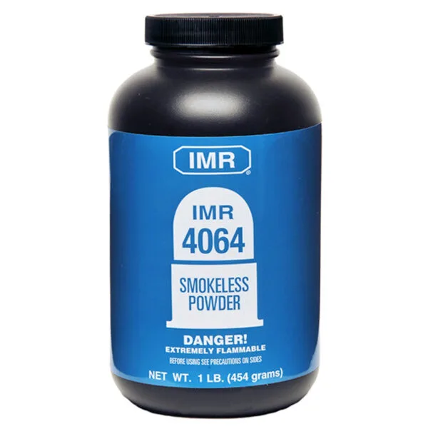 imr 4064 | imr 4064 for sale Canada 20% Discount + Free Shipping imr 4064 Canada