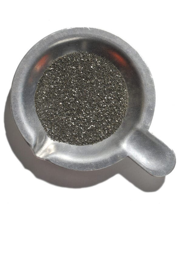 Hodgdon H1000® Smokeless Powder - Image 3