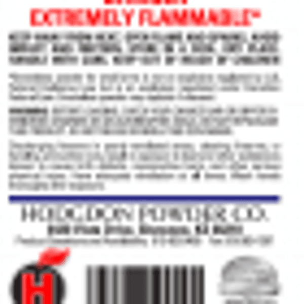 Hodgdon H1000® Smokeless Powder - Image 5