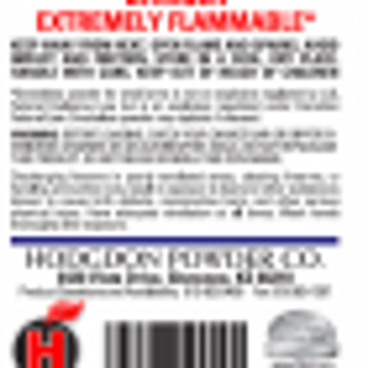 IMR 7828 SSC® Smokeless Gun Powder - Image 3