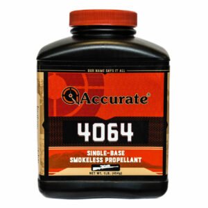 Accurate 4064® Smokeless Powder