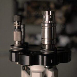 Area 419 Zero M-Series Full Length Sizing Die Kit