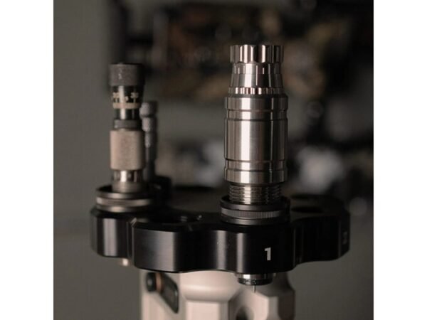 Area 419 Zero M-Series Full Length Sizing Die Kit