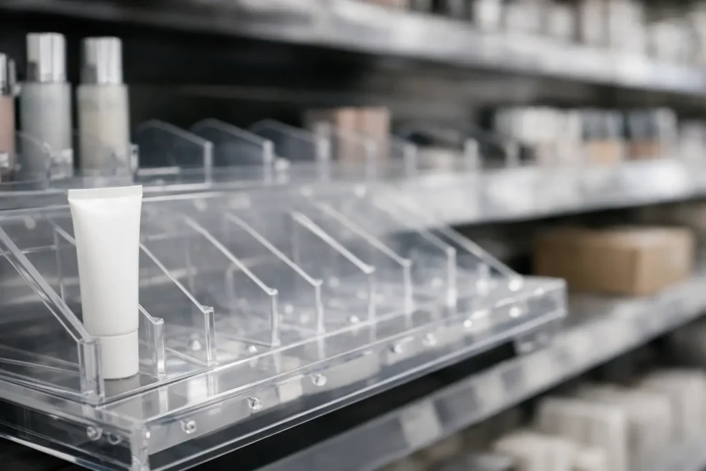 Why Primers Go Out of Stock So Often